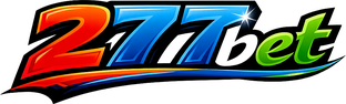 277bet